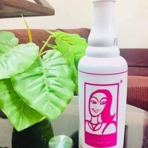 Pink Lady Juice version 2 - Thailand