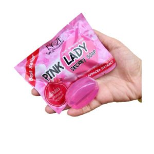 pink lady secret soap price in bd pink lady secret soap review pink lady secret soap how to use pink lady secret soap ingredients pink lady secret soap before and after pink lady secret soap price pink lady secret soap benefits pink lady secret soap feedback how to use pink lady secret soap pink lady secret soap side effects pink lady secret soap testimoni pink lady secret soap price in bangladesh pink lady soap cara pakai pink lady secret soap roze essence pink lady secret soap how to use pink soap how to use white secret soap how to use pinky secret feminine wash pink lady secret soap price in india pink lady secret soap review indonesia what are the ingredients in a pink lady kelebihan pink lady secret soap pink lady soap price in bangladesh manfaat pink lady secret soap roze pink lady secret soap sabun pink lady secret soap