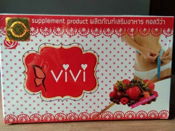 vivi juice original price in bangladesh