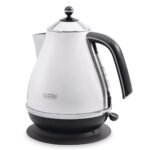 Delonghi Kettle Jug 1.7l - KBO2001