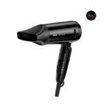 Hair Dryer Braun - HD350