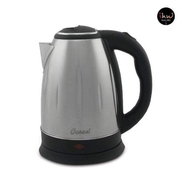 Kettle Electric 1.5 Ltr - OEK1520