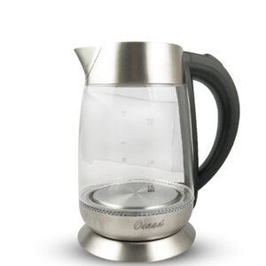 Kettle Electric 1.8 Ltr - OEK1802A