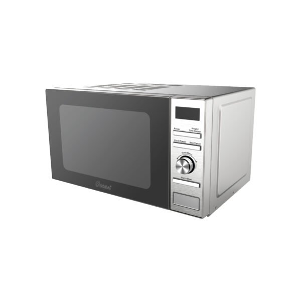 Ocean Oven Microwave 20 Liter Digital
