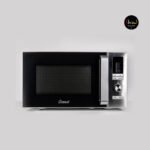 Oven Microwave 25 Liter With Grill & Convection