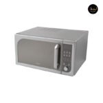 Oven Microwave 43 Liter with Grill & Convection