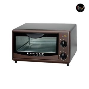 Oven toaster electric 9.0 ltr - OOT9A