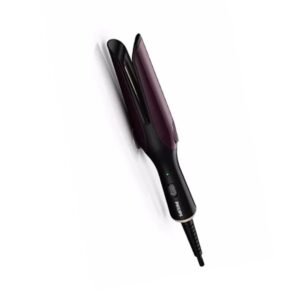 PHILIPS Hair Curler - BHH777