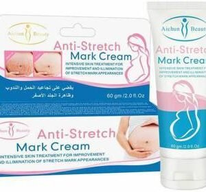 Aichun Beauty Anti Stretch Mark Cream –