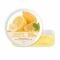 Moisture Soothing Gel 99 Lemon 100ml