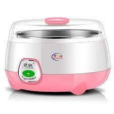 electric yogurt makers automatic yogurt maker are yogurt makers any good are yogurt makers worth it electric yogurt maker amazon electric yogurt maker instructions curd maker price in bd do yogurt makers work yogurt maker price in bangladesh how yogurt maker works yogurt maker walton yogurt maker electric yogurt maker