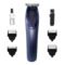 HTC AT-1210 Professional Hair Clipper Trimmer for Men