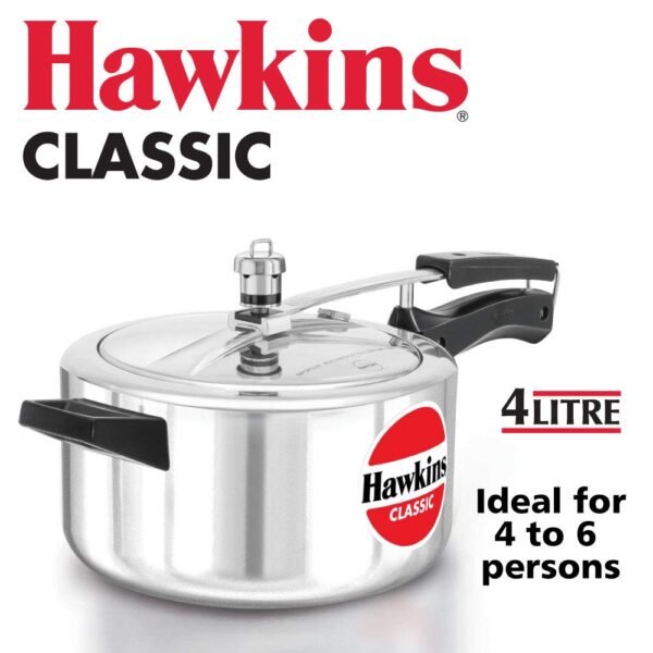 hawkins classic 4 ltr pressure cooker price in bangladesh hawkins pressure cooker 4.5 litre price in bangladesh hawkins pressure cooker in bangladesh hawkins pressure cooker price in bangladesh hawkins pressure cooker price in bd hawkins pressure cooker 5 litre price in bangladesh hawkins classic 4 ltr pressure cooker price in bangladesh amazon hawkins classic 4 ltr pressure cooker price in bangladesh available hawkins pressure cooker 3 litre price in bangladesh hawkins classic 4 ltr pressure cooker price in bangladesh buy hawkins classic 4 ltr pressure cooker price in bangladesh budget hawkins classic 4 ltr pressure cooker price in bangladesh bullet hawkins classic 4 ltr pressure cooker price in bangladesh betta hawkins pressure cooker bd price hawkins classic 4 ltr pressure cooker price in bangladesh copper hawkins classic 4 ltr pressure cooker price in bangladesh chart hawkins classic 4 ltr pressure cooker price in bangladesh compare hawkins classic 4 ltr pressure cooker price in bangladesh cost hawkins classic 4 ltr pressure cooker price in bangladesh city hawkins classic 4 ltr pressure cooker price in bangladesh details hawkins classic 4 ltr pressure cooker price in bangladesh daraz hawkins classic 4 ltr pressure cooker price in bangladesh download hawkins classic 4 ltr pressure cooker price in bangladesh data hawkins classic 4 ltr pressure cooker price in bangladesh dell hawkins classic 4 litre pressure cooker price in bangladesh deluxe hawkins pressure cooker 3.5 litre price in bangladesh hawkins classic 4 ltr pressure cooker price in bangladesh electric hawkins classic 4 ltr pressure cooker price in bangladesh ebay hawkins classic 4 ltr pressure cooker price in bangladesh edition hawkins classic 4 ltr pressure cooker price in bangladesh esquire hawkins classic 4 ltr pressure cooker price in bangladesh emi hawkins classic 4 ltr pressure cooker price in bangladesh for hawkins classic 4 ltr pressure cooker price in bangladesh green hawkins classic 4 ltr pressure cooker price in bangladesh government hawkins classic 4 ltr pressure cooker price in bangladesh glass hawkins classic 4 ltr pressure cooker price in bangladesh grameenphone hawkins classic 4 ltr pressure cooker price in bangladesh gsmarena hawkins classic 4 ltr pressure cooker price in bangladesh harbour hawkins classic 4 ltr pressure cooker price in bangladesh hua hawkins classic 4 ltr pressure cooker price in bangladesh hp hawkins classic 4 ltr pressure cooker price in bangladesh huawei hawkins classic 4 ltr pressure cooker price in bangladesh index hawkins classic 4 ltr pressure cooker price in bangladesh in hawkins classic 4 ltr pressure cooker price in bangladesh information hawkins classic 4 ltr pressure cooker price in bangladesh install hawkins classic 4 litre pressure cooker price in bangladesh india hawkins classic 4 ltr pressure cooker price in bangladesh july hawkins classic 4 ltr pressure cooker price in bangladesh kota hawkins classic 4 ltr pressure cooker price in bangladesh kit hawkins classic 4 ltr pressure cooker price in bangladesh kelvin hawkins classic 4 ltr pressure cooker price in bangladesh kel hawkins classic 4 ltr pressure cooker price in bangladesh kelapa hawkins classic 4 ltr pressure cooker price in bangladesh katabon hawkins classic 4 litre pressure cooker price in bangladesh kiam hawkins classic 4 litre pressure cooker price in bd kiam hawkins classic 4 ltr pressure cooker price in bangladesh list hawkins classic 4 ltr pressure cooker price in bangladesh live hawkins classic 4 ltr pressure cooker price in bangladesh launch hawkins classic 4 ltr pressure cooker price in bangladesh latest hawkins pressure cooker 6.5 litre price in bangladesh hawkins classic 4 ltr pressure cooker price in bangladesh mini hawkins classic 4 ltr pressure cooker price in bangladesh mobile hawkins classic 4 ltr pressure cooker price in bangladesh market hawkins classic 4 ltr pressure cooker price in bangladesh mm hawkins classic 4 ltr pressure cooker price in bangladesh marl hawkins classic 4 ltr pressure cooker price in bangladesh new hawkins classic 4 ltr pressure cooker price in bangladesh national hawkins classic 4 ltr pressure cooker price in bangladesh natural hawkins classic 4 ltr pressure cooker price in bangladesh now hawkins classic 4 litre pressure cooker price in bangladesh nepal hawkins classic 4 ltr pressure cooker price in bangladesh official hawkins classic 4 ltr pressure cooker price in bangladesh olx hawkins classic 4 ltr pressure cooker price in bangladesh online hawkins classic 4 ltr pressure cooker price in bangladesh on hawkins classic 4 ltr pressure cooker price in bangladesh price hawkins classic 4 ltr pressure cooker price in bangladesh review hawkins classic 4 ltr pressure cooker price in bangladesh right hawkins classic 4 ltr pressure cooker price in bangladesh retail hawkins classic 4 ltr pressure cooker price in bangladesh ref hawkins classic 4 ltr pressure cooker price in bangladesh rm hawkins classic 4 ltr pressure cooker price in bangladesh sale hawkins classic 4 ltr pressure cooker price in bangladesh stores hawkins classic 4 ltr pressure cooker price in bangladesh set hawkins classic 4 ltr pressure cooker price in bangladesh sea hawkins classic 4 ltr pressure cooker price in bangladesh showroom hawkins classic 4 ltr pressure cooker price in bangladesh today hawkins classic 4 ltr pressure cooker price in bangladesh used hawkins classic 4 ltr pressure cooker price in bangladesh under hawkins classic 4 ltr pressure cooker price in bangladesh video hawkins classic 4 ltr pressure cooker price in bangladesh vs hawkins classic 4 litre pressure cooker price in bangladesh vision vision pressure cooker 4 litre price in bangladesh hawkins classic 4 ltr pressure cooker price in bangladesh white hawkins classic 4 ltr pressure cooker price in bangladesh wholesale hawkins classic 4 ltr pressure cooker price in bangladesh wal hawkins classic 4 ltr pressure cooker price in bangladesh what hawkins classic 4 ltr pressure cooker price in bangladesh walton hawkins classic 4 ltr pressure cooker price in bangladesh x7 hawkins classic 4 ltr pressure cooker price in bangladesh xiaomi hawkins pressure cooker 5.5 litre price in bangladesh hawkins classic 4 ltr pressure cooker price in bangladesh youtube hawkins classic 4 ltr pressure cooker price in bangladesh zip hawkins classic 4 ltr pressure cooker price in bangladesh 01 hawkins classic 4 ltr pressure cooker price in bangladesh 03 hawkins classic 4 ltr pressure cooker price in bangladesh 10 hawkins classic 4 ltr pressure cooker price in bangladesh 15 hawkins classic 4 ltr pressure cooker price in bangladesh 12 hawkins classic 4 ltr pressure cooker price in bangladesh 16gb hawkins classic 4 ltr pressure cooker price in bangladesh 128gb hawkins classic 4 litre pressure cooker price in bangladesh 1.5 hawkins classic 4 ltr pressure cooker price in bangladesh 22 hawkins classic 4 ltr pressure cooker price in bangladesh 20 hawkins classic 4 ltr pressure cooker price in bangladesh 2018 hawkins classic 4 litre pressure cooker price in bangladesh 2 hawkins classic 4 ltr pressure cooker price in bangladesh 32 hawkins classic 4 ltr pressure cooker price in bangladesh 30 hawkins classic 4 ltr pressure cooker price in bangladesh 3d hawkins classic 4 ltr pressure cooker price in bangladesh 36 hawkins classic 4 ltr pressure cooker price in bangladesh 32gb hawkins classic 4 litre pressure cooker price in bangladesh 3.5 hawkins classic 4 litre pressure cooker price in bangladesh 3 3 litre pressure cooker price in bangladesh hawkins classic 4 ltr pressure cooker price in bangladesh 40 hawkins classic 4 ltr pressure cooker price in bangladesh 45 hawkins classic 4 ltr pressure cooker price in bangladesh 48 hawkins classic 4 ltr pressure cooker price in bangladesh 49 hawkins classic 4 ltr pressure cooker price in bangladesh 4gb hawkins classic 4 litre pressure cooker price in bangladesh 4.5 hawkins classic 4 ltr pressure cooker price in bangladesh 50 hawkins classic 4 ltr pressure cooker price in bangladesh 5g hawkins classic 4 ltr pressure cooker price in bangladesh 55 hawkins classic 4 ltr pressure cooker price in bangladesh 51 hawkins classic 4 ltr pressure cooker price in bangladesh 5000 hawkins classic 4 litre pressure cooker price in bangladesh 5 hawkins classic 4 litre pressure cooker price in bangladesh 5.5 hawkins classic 4 ltr pressure cooker price in bangladesh 65 hawkins classic 4 ltr pressure cooker price in bangladesh 60 hawkins classic 4 ltr pressure cooker price in bangladesh 64 hawkins classic 4 ltr pressure cooker price in bangladesh 64gb hawkins classic 4 litre pressure cooker price in bangladesh 6.5 hawkins classic 4 litre pressure cooker price in bd 6.5 hawkins classic 4 ltr pressure cooker price in bangladesh 70 hawkins classic 4 ltr pressure cooker price in bangladesh 75 hawkins classic 4 ltr pressure cooker price in bangladesh 71 hawkins classic 4 ltr pressure cooker price in bangladesh 72 hawkins classic 4 ltr pressure cooker price in bangladesh 80 hawkins classic 4 ltr pressure cooker price in bangladesh 88 hawkins classic 4 ltr pressure cooker price in bangladesh 85 hawkins classic 4 ltr pressure cooker price in bangladesh 8gb hawkins classic 4 ltr pressure cooker price in bangladesh 99 hawkins classic 4 ltr pressure cooker price in bangladesh 91 hawkins classic 4 ltr pressure cooker price in bangladesh 90 hawkins classic 4 ltr pressure cooker price in bangladesh 92