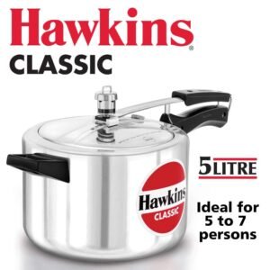 hawkins contura 5l pressure cooker price in bangladesh hawkins pressure cooker 5 litre price in bangladesh hawkins pressure cooker 5.5 litre price in bangladesh hawkins pressure cooker price in bangladesh hawkins pressure cooker in bangladesh hawkins contura 5l pressure cooker price in bangladesh amazon hawkins contura 5l pressure cooker price in bangladesh available hawkins contura 5l pressure cooker price in bangladesh and price hawkins pressure cooker 5 litre price hawkins contura 5l pressure cooker price in bangladesh buy hawkins contura 5l pressure cooker price in bangladesh budget hawkins contura 5l pressure cooker price in bangladesh blue hawkins contura 5l pressure cooker price in bangladesh black hawkins contura 5l pressure cooker price in bangladesh black xt hawkins contura 5l pressure cooker price in bangladesh chart hawkins contura 5l pressure cooker price in bangladesh city hawkins contura 5l pressure cooker price in bangladesh copper hawkins contura 5l pressure cooker price in bangladesh cost hawkins contura 5l pressure cooker price in bangladesh card hawkins contura 5l pressure cooker price in bangladesh compatible hawkins contura 5l pressure cooker price in bangladesh daraz hawkins contura 5l pressure cooker price in bangladesh details hawkins contura 5l pressure cooker price in bangladesh download hawkins contura 5l pressure cooker price in bangladesh dell hawkins contura 5l pressure cooker price in bangladesh electric hawkins contura 5l pressure cooker price in bangladesh ebay hawkins contura 5l pressure cooker price in bangladesh edition hawkins contura 5l pressure cooker price in bangladesh esquire hawkins contura 5l pressure cooker price in bangladesh emi hawkins contura 5l pressure cooker price in bangladesh for sale hawkins contura 5l pressure cooker price in bangladesh for hawkins contura 5l pressure cooker price in bangladesh for chips hawkins contura 5l pressure cooker price in bangladesh green hawkins contura 5l pressure cooker price in bangladesh government hawkins contura 5l pressure cooker price in bangladesh glass hawkins contura 5l pressure cooker price in bangladesh grameenphone hawkins contura 5l pressure cooker price in bangladesh gsmarena hawkins contura 5l pressure cooker price in bangladesh harbour hawkins contura 5l pressure cooker price in bangladesh how to hawkins contura 5l pressure cooker price in bangladesh home hawkins contura 5l pressure cooker price in bangladesh hua hawkins contura 5l pressure cooker price in bangladesh hp hawkins contura 5l pressure cooker price in bangladesh huawei hawkins contura 5l pressure cooker price in bangladesh hawkins hawkins contura 5l pressure cooker price in bangladesh in price hawkins contura 5l pressure cooker price in bangladesh in hawkins contura 5l pressure cooker price in bangladesh install hawkins contura 5l pressure cooker price in bangladesh information hawkins contura 5l pressure cooker price in bangladesh imperial hawkins contura 5l pressure cooker price in bangladesh induction compatible hawkins contura 5l pressure cooker price in bangladesh july hawkins contura 5l pressure cooker price in bangladesh july month hawkins contura 5l pressure cooker price in bangladesh kota hawkins contura 5l pressure cooker price in bangladesh kok hawkins contura 5l pressure cooker price in bangladesh kel hawkins contura 5l pressure cooker price in bangladesh kelapa hawkins contura 5l pressure cooker price in bangladesh kelvin hawkins contura 5l pressure cooker price in bangladesh katabon hawkins contura 5l pressure cooker price in bangladesh low price hawkins contura 5l pressure cooker price in bangladesh list hawkins contura 5l pressure cooker price in bangladesh live hawkins contura 5l pressure cooker price in bangladesh launch hawkins contura 5l pressure cooker price in bangladesh low hawkins contura 5l pressure cooker price in bangladesh mini hawkins contura 5l pressure cooker price in bangladesh mobile hawkins contura 5l pressure cooker price in bangladesh marl hawkins contura 5l pressure cooker price in bangladesh mm hawkins contura 5l pressure cooker price in bangladesh new hawkins contura 5l pressure cooker price in bangladesh new price hawkins contura 5l pressure cooker price in bangladesh national hawkins contura 5l pressure cooker price in bangladesh natural hawkins contura 5l pressure cooker price in bangladesh now hawkins contura 5l pressure cooker price in bangladesh official hawkins contura 5l pressure cooker price in bangladesh online hawkins contura 5l pressure cooker price in bangladesh olx hawkins contura 5l pressure cooker price in bangladesh original hawkins contura 5l pressure cooker price in bangladesh on price hawkins contura 5l pressure cooker price in bangladesh price hawkins contura 5l pressure cooker price in bangladesh review hawkins contura 5l pressure cooker price in bangladesh right hawkins contura 5l pressure cooker price in bangladesh retail hawkins contura 5l pressure cooker price in bangladesh rm hawkins contura 5l pressure cooker price in bangladesh ref hawkins contura 5l pressure cooker price in bangladesh stores hawkins contura 5l pressure cooker price in bangladesh sale hawkins contura 5l pressure cooker price in bangladesh second hand hawkins contura 5l pressure cooker price in bangladesh sea hawkins contura 5l pressure cooker price in bangladesh showroom hawkins contura 5l pressure cooker price in bangladesh silver (hc50) hawkins contura 5l pressure cooker price in bangladesh today hawkins contura 5l pressure cooker price in bangladesh today price hawkins contura 5l pressure cooker price in bangladesh t3 hawkins contura 5l pressure cooker price in bangladesh t1 hawkins contura 5l pressure cooker price in bangladesh used hawkins contura 5l pressure cooker price in bangladesh us hawkins contura 5l pressure cooker price in bangladesh usa hawkins contura 5l pressure cooker price in bangladesh video hawkins contura 5l pressure cooker price in bangladesh video price hawkins contura 5l pressure cooker price in bangladesh vs hawkins contura 5l pressure cooker price in bangladesh white hawkins contura 5l pressure cooker price in bangladesh with price hawkins contura 5l pressure cooker price in bangladesh wholesale hawkins contura 5l pressure cooker price in bangladesh wal hawkins contura 5l pressure cooker price in bangladesh walton hawkins contura 5l pressure cooker price in bangladesh x7 hawkins contura 5l pressure cooker price in bangladesh xiaomi hawkins contura 5l pressure cooker price in bangladesh xt hawkins pressure cooker 3.5 litre price in bangladesh hawkins contura 5l pressure cooker price in bangladesh youtube hawkins contura 5l pressure cooker price in bangladesh zip hawkins contura 5l pressure cooker price in bangladesh zip code hawkins contura 5l pressure cooker price in bangladesh zip price hawkins pressure cooker price in bd hawkins contura 5l pressure cooker price in bangladesh 01 hawkins contura 5l pressure cooker price in bangladesh 03 hawkins contura 5l pressure cooker price in bangladesh 02 hawkins contura 5l pressure cooker price in bangladesh 10 hawkins contura 5l pressure cooker price in bangladesh 15 hawkins contura 5l pressure cooker price in bangladesh 12 hawkins contura 5l pressure cooker price in bangladesh 1 liter hawkins contura 5l pressure cooker price in bangladesh 16gb hawkins contura 5l pressure cooker price in bangladesh 128gb hawkins contura 5l pressure cooker price in bangladesh 22 hawkins contura 5l pressure cooker price in bangladesh 20 hawkins contura 5l pressure cooker price in bangladesh 2 price hawkins contura 5l pressure cooker price in bangladesh 2018 hawkins contura 5l pressure cooker price in bangladesh 30 hawkins contura 5l pressure cooker price in bangladesh 32 hawkins contura 5l pressure cooker price in bangladesh 3d hawkins contura 5l pressure cooker price in bangladesh 36 hawkins contura 5l pressure cooker price in bangladesh 32gb hawkins pressure cooker 3 litre price in bangladesh hawkins contura 5l pressure cooker price in bangladesh 40 hawkins contura 5l pressure cooker price in bangladesh 45 hawkins contura 5l pressure cooker price in bangladesh 48 hawkins contura 5l pressure cooker price in bangladesh 49 hawkins contura 5l pressure cooker price in bangladesh 4gb hawkins pressure cooker 4.5 litre price in bangladesh hawkins contura 5l pressure cooker price in bangladesh 50 hawkins contura 5l pressure cooker price in bangladesh 55 hawkins contura 5l pressure cooker price in bangladesh 5g hawkins contura 5l pressure cooker price in bangladesh 51 hawkins contura 5l pressure cooker price in bangladesh 5000 hawkins contura 5l pressure cooker price in bangladesh 65 hawkins contura 5l pressure cooker price in bangladesh 60 hawkins contura 5l pressure cooker price in bangladesh 64 hawkins contura 5l pressure cooker price in bangladesh 64gb hawkins pressure cooker 6.5 litre price in bangladesh hawkins contura 5l pressure cooker price in bangladesh 70 hawkins contura 5l pressure cooker price in bangladesh 75 hawkins contura 5l pressure cooker price in bangladesh 72 hawkins contura 5l pressure cooker price in bangladesh 71 hawkins contura 5l pressure cooker price in bangladesh 80 hawkins contura 5l pressure cooker price in bangladesh 85 hawkins contura 5l pressure cooker price in bangladesh 88 hawkins contura 5l pressure cooker price in bangladesh 8mm hawkins contura 5l pressure cooker price in bangladesh 99 hawkins contura 5l pressure cooker price in bangladesh 90 hawkins contura 5l pressure cooker price in bangladesh 91 hawkins contura 5l pressure cooker price in bangladesh 92