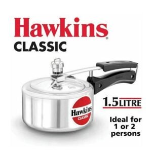 hawkins classic pressure cooker 1.5 l hawkins classic pressure cooker 1.5 litre price hawkins classic pressure cooker 1.5 litre silver (cl15) hawkins classic 1.5 l pressure cooker hawkins classic aluminum 1.5 litre pressure cooker hawkins 1.5 litre pressure cooker price hawkins classic pressure cooker review hawkins pressure cooker cooking time hawkins pressure cooker 1.5 liter price hawkins 1.5 l pressure cooker hawkins classic pressure cooker 1.5 l bottle hawkins classic pressure cooker 1.5 l bullet hawkins classic pressure cooker 1.5 l bottle price hawkins classic pressure cooker 1.5 l bottom hawkins classic pressure cooker 1.5 litre bangladesh hawkins classic pressure cooker 1.5 litre black hawkins classic pressure cooker 1.5 litre base hawkins classic pressure cooker 1.5 litre b45 hawkins classic pressure cooker 1.5 litre bigboy 22 hawkins classic pressure cooker 1.5 litre black 5 hawkins pressure cooker 5 litre price in bangladesh hawkins pressure cooker 5.5 litre price in bangladesh hawkins classic pressure cooker 1.5 l equal hawkins classic pressure cooker 1.5 l electric hawkins classic pressure cooker 1.5 l ep hawkins classic pressure cooker 1.5 l empty hawkins classic pressure cooker 1.5 l each hawkins pressure cooker 5 litre price hawkins classic pressure cooker 1.5 l gas hawkins classic pressure cooker 1.5 l glass hawkins classic pressure cooker 1.5 l gas price hawkins classic pressure cooker 1.5 litre gasket hawkins pressure cooker bangladesh hawkins classic pressure cooker 1.5 l how to use hawkins classic pressure cooker 1.5 l heat hawkins classic pressure cooker 1.5 l harga hawkins classic pressure cooker 1.5 l hard anodised hawkins classic pressure cooker 1.5 l hc35 contura howkingss classic hawkins classic pressure cooker 1.5 l ingredients hawkins classic pressure cooker 1.5 l iron hawkins classic pressure cooker 1.5 l in hawkins classic pressure cooker 1.5 l in price hawkins classic pressure cooker 1.5 litre in bangladesh hawkins classic pressure cooker 1.5 litre induction hawkins classic pressure cooker 1.5 litre india hawkins classic pressure cooker 1.5 litre induction base hawkins classic pressure cooker 1.5 litre in nepal hawkins pressure cooker 3.5 litre price in bangladesh hawkins pressure cooker 4.5 litre price in bangladesh hawkins pressure cooker 6.5 litre price in bangladesh hawkins classic pressure cooker 1.5 l ka hawkins classic pressure cooker 1.5 l koko hawkins classic pressure cooker 1.5 l kitchen hawkins classic pressure cooker 1.5 l kok hawkins classic pressure cooker 1.5 l manual hawkins classic pressure cooker 1.5 l min hawkins classic pressure cooker 1.5 l mini hawkins classic pressure cooker 1.5 l model hawkins classic pressure cooker 1.5 l marine hawkins classic pressure cooker 1.5 l miss mary paser cooker 5 litre price hawkins pressure cooker price in bd hawkins pressure cooker price in bangladesh hawkins classic pressure cooker 1.5 l review hawkins classic pressure cooker 1.5 l ricard hawkins classic pressure cooker 1.5 l reservoir hawkins classic pressure cooker 1.5 litre recipes hawkins classic pressure cooker 1.5 litre rubber hawkins classic pressure cooker 1.5 litre review hawkins classic pressure cooker 5 litre price hawkins classic pressure cooker 1.5 l type hawkins classic pressure cooker 1.5 l today hawkins classic pressure cooker 1.5 l temper hawkins classic pressure cooker 1.5 l type price hawkins classic pressure cooker 1.5 litre tall hawkins classic pressure cooker 1.5 l vesuvio hawkins classic pressure cooker 1.5 litre valve hawkins classic pressure cooker 1.5 l weight hawkins classic pressure cooker 1.5 l white hawkins classic pressure cooker 1.5 l water hawkins classic pressure cooker 1.5 l wire hawkins classic pressure cooker 1.5 l with price hawkins classic pressure cooker 1.5 l wine hawkins classic pressure cooker 1.5 l wide 3l hawkins classic pressure cooker 1.5 l xiaomi hawkins classic pressure cooker 1.5 l xl hawkins classic pressure cooker 1.5 l 01 hawkins classic pressure cooker 1.5 l 02 hawkins classic pressure cooker 1.5 l 00 hawkins classic pressure cooker 1.5 l 000 hawkins classic pressure cooker 1.5 litre 0.5 hawkins classic pressure cooker 1.5 l 100 hawkins classic pressure cooker 1.5 litre 10 hawkins classic pressure cooker 1.5 litre 1 hawkins classic pressure cooker 1.5 litre 12 hawkins classic pressure cooker 1.5 litre 15 hawkins classic pressure cooker 1.5 ltr 10 hawkins classic pressure cooker 1.5 litre 18 1 litre pressure cooker price in bangladesh hawkins classic pressure cooker 1.5 l 2 price hawkins classic pressure cooker 1.5 litre 2 hawkins classic pressure cooker 1.5 litre 2.5 hawkins classic pressure cooker 1.5 litre 20 hawkins classic pressure cooker 1.5 ltr 22 hawkins classic pressure cooker 1.5 ltr 2 hawkins classic pressure cooker 1.5 liter 2 hawkins classic 2 l pressure cooker hawkins classic pressure cooker 1.5 l 300 hawkins classic pressure cooker 1.5 l 360 hawkins classic pressure cooker 1.5 l 32 hawkins classic pressure cooker 1.5 litre 3 hawkins classic pressure cooker 1.5 litre 3.5 hawkins classic pressure cooker 1.5 litre 30 hawkins classic pressure cooker 1.5 ltr 3 hawkins pressure cooker 3 litre price in bangladesh 3 litre pressure cooker price in bangladesh hawkins classic 3 l pressure cooker hawkins classic pressure cooker 1.5 l 400 hawkins classic pressure cooker 1.5 l 4m hawkins classic pressure cooker 1.5 l 40 hawkins classic pressure cooker 1.5 l 4-cylinder hawkins classic pressure cooker 1.5 l 4 litres hawkins classic pressure cooker 1.5 l 500 hawkins classic pressure cooker 1.5 l 5l hawkins classic pressure cooker 1.5 litre 5 hawkins classic pressure cooker 1.5 litre 5.5 hawkins classic pressure cooker 1.5 l 600 hawkins classic pressure cooker 1.5 l 60 hawkins classic pressure cooker 1.5 litre 6.5 hawkins classic pressure cooker 1.5 litre 6 hawkins classic pressure cooker 1.5 ltr 6.5 hawkins 6 litre pressure cooker hawkins classic 6.5 litre pressure cooker hawkins 1.5 litre pressure cooker price in india hawkins 1.5 litre pressure cooker recipes cooker 7 hawkins classic pressure cooker 1.5 l 800 hawkins classic pressure cooker 1.5 litre 8 hawkins classic pressure cooker 1.5 liter 8 hawkins classic pressure cooker 1.5 l 900 hawkins classic pressure cooker 1.5 l 90 hawkins classic pressure cooker 1.5 l 99 hawkins classic pressure cooker 1.5 litre 9