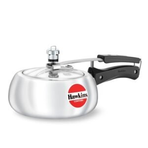 hawkins contura 2 l pressure cooker price in bangladesh hawkins pressure cooker price in bangladesh hawkins pressure cooker in bangladesh hawkins pressure cooker price in bd hawkins contura 2 l pressure cooker price in bangladesh amazon hawkins contura 2 l pressure cooker price in bangladesh available hawkins pressure cooker 5 litre price in bangladesh hawkins contura 2 l pressure cooker price in bangladesh buy hawkins contura 2 l pressure cooker price in bangladesh budget hawkins contura 2 l pressure cooker price in bangladesh brand hawkins contura 2 l pressure cooker price in bangladesh black hawkins contura 2 l pressure cooker price in bangladesh bottom hawkins pressure cooker bd price hawkins contura 2 l pressure cooker price in bangladesh copper hawkins contura 2 l pressure cooker price in bangladesh city hawkins contura 2 l pressure cooker price in bangladesh chart hawkins contura 2 l pressure cooker price in bangladesh cost hawkins contura 2 l pressure cooker price in bangladesh card hawkins pressure cooker 3 litre price in bangladesh hawkins contura 2 l pressure cooker price in bangladesh daraz hawkins contura 2 l pressure cooker price in bangladesh details hawkins contura 2 l pressure cooker price in bangladesh download hawkins contura 2 l pressure cooker price in bangladesh discount hawkins contura 2 l pressure cooker price in bangladesh der hawkins contura 2 l pressure cooker price in bangladesh dell hawkins contura 2 l pressure cooker price in bangladesh electric hawkins contura 2 l pressure cooker price in bangladesh ebay hawkins contura 2 l pressure cooker price in bangladesh edition hawkins contura 2 l pressure cooker price in bangladesh esquire hawkins contura 2 l pressure cooker price in bangladesh emi hawkins contura 2 l pressure cooker price in bangladesh for futura pressure cooker price in bangladesh hawkins contura 2 l pressure cooker price in bangladesh green hawkins contura 2 l pressure cooker price in bangladesh government hawkins contura 2 l pressure cooker price in bangladesh grameenphone hawkins contura 2 l pressure cooker price in bangladesh gsmarena hawkins contura 2 l pressure cooker price in bangladesh home hawkins contura 2 l pressure cooker price in bangladesh how hawkins contura 2 l pressure cooker price in bangladesh hp hawkins contura 2 l pressure cooker price in bangladesh huawei hawkins contura 2 l pressure cooker price in bangladesh in hawkins contura 2 l pressure cooker price in bangladesh install hawkins contura 2 l pressure cooker price in bangladesh imperial hawkins contura 2 l pressure cooker price in bangladesh index hawkins contura 2 l pressure cooker price in bangladesh july hawkins pressure cooker 3.5 litre price in bangladesh hawkins contura 2 l pressure cooker price in bangladesh kota hawkins contura 2 l pressure cooker price in bangladesh kok hawkins contura 2 l pressure cooker price in bangladesh koko hawkins contura 2 l pressure cooker price in bangladesh kel hawkins contura 2 l pressure cooker price in bangladesh kelvin hawkins contura 2 l pressure cooker price in bangladesh katabon hawkins contura 2 l pressure cooker price in bangladesh list hawkins contura 2 l pressure cooker price in bangladesh live hawkins contura 2 l pressure cooker price in bangladesh low hawkins contura 2 l pressure cooker price in bangladesh launch hawkins contura 2 l pressure cooker price in bangladesh mini hawkins contura 2 l pressure cooker price in bangladesh mobile hawkins contura 2 l pressure cooker price in bangladesh marl hawkins contura 2 l pressure cooker price in bangladesh mm hawkins contura 2 l pressure cooker price in bangladesh new hawkins contura 2 l pressure cooker price in bangladesh natural hawkins contura 2 l pressure cooker price in bangladesh now hawkins contura 2 l pressure cooker price in bangladesh online hawkins contura 2 l pressure cooker price in bangladesh official hawkins contura 2 l pressure cooker price in bangladesh olx hawkins contura 2 l pressure cooker price in bangladesh original hawkins contura 2 l pressure cooker price in bangladesh price hawkins contura 2 l pressure cooker price in bangladesh review hawkins contura 2 l pressure cooker price in bangladesh right hawkins contura 2 l pressure cooker price in bangladesh retail hawkins contura 2 l pressure cooker price in bangladesh ref hawkins contura 2 l pressure cooker price in bangladesh rm hawkins contura 2 l pressure cooker price in bangladesh stores hawkins contura 2 l pressure cooker price in bangladesh sale hawkins contura 2 l pressure cooker price in bangladesh sea hawkins contura 2 l pressure cooker price in bangladesh showroom hawkins contura 2 l pressure cooker price in bangladesh today hawkins contura 2 l pressure cooker price in bangladesh t3 hawkins contura 2 l pressure cooker price in bangladesh t1 hawkins contura 2 l pressure cooker price in bangladesh used hawkins contura 2 l pressure cooker price in bangladesh under hawkins contura 2 l pressure cooker price in bangladesh video hawkins contura 2 l pressure cooker price in bangladesh vs hawkins contura 2 l pressure cooker price in bangladesh white hawkins contura 2 l pressure cooker price in bangladesh walmart hawkins contura 2 l pressure cooker price in bangladesh wal hawkins contura 2 l pressure cooker price in bangladesh walton hawkins contura 2 l pressure cooker price in bangladesh x7 hawkins contura 2 l pressure cooker price in bangladesh xiaomi hawkins contura 2 l pressure cooker price in bangladesh zip hawkins contura 2 l pressure cooker price in bangladesh 01 hawkins contura 2 l pressure cooker price in bangladesh 03 hawkins contura 2 l pressure cooker price in bangladesh 0. hawkins contura 2 l pressure cooker price in bangladesh 0.0 hawkins contura 2 l pressure cooker price in bangladesh 10 hawkins contura 2 l pressure cooker price in bangladesh 15 hawkins contura 2 l pressure cooker price in bangladesh 12 hawkins contura 2 l pressure cooker price in bangladesh 16gb hawkins contura 2 l pressure cooker price in bangladesh 128gb hawkins contura 2 l pressure cooker price in bangladesh 22 hawkins contura 2 l pressure cooker price in bangladesh 20 hawkins contura 2 l pressure cooker price in bangladesh 2018 hawkins contura 2 l pressure cooker price in bangladesh 32 hawkins contura 2 l pressure cooker price in bangladesh 3d hawkins contura 2 l pressure cooker price in bangladesh 30 hawkins contura 2 l pressure cooker price in bangladesh 36 hawkins contura 2 l pressure cooker price in bangladesh 32gb hawkins contura 2 l pressure cooker price in bangladesh 3.5 3 litre pressure cooker price in bangladesh hawkins contura 2 l pressure cooker price in bangladesh 40 hawkins contura 2 l pressure cooker price in bangladesh 49 hawkins contura 2 l pressure cooker price in bangladesh 45 hawkins contura 2 l pressure cooker price in bangladesh 48 hawkins contura 2 l pressure cooker price in bangladesh 4gb hawkins pressure cooker 4.5 litre price in bangladesh hawkins contura 2 l pressure cooker price in bangladesh 50 hawkins contura 2 l pressure cooker price in bangladesh 5g hawkins contura 2 l pressure cooker price in bangladesh 55 hawkins contura 2 l pressure cooker price in bangladesh 51 hawkins contura 2 l pressure cooker price in bangladesh 5000 hawkins pressure cooker 5.5 litre price in bangladesh hawkins pressure cooker 5 litre price hawkins contura 2 l pressure cooker price in bangladesh 65 hawkins contura 2 l pressure cooker price in bangladesh 60 hawkins contura 2 l pressure cooker price in bangladesh 64gb hawkins contura 2 l pressure cooker price in bangladesh 64 hawkins pressure cooker 6.5 litre price in bangladesh hawkins contura 2 l pressure cooker price in bangladesh 70 hawkins contura 2 l pressure cooker price in bangladesh 750 hawkins contura 2 l pressure cooker price in bangladesh 75 hawkins contura 2 l pressure cooker price in bangladesh 71 hawkins contura 2 l pressure cooker price in bangladesh 80 hawkins contura 2 l pressure cooker price in bangladesh 85 hawkins contura 2 l pressure cooker price in bangladesh 8mm hawkins contura 2 l pressure cooker price in bangladesh 8gb hawkins contura 2 l pressure cooker price in bangladesh 99 hawkins contura 2 l pressure cooker price in bangladesh 90 hawkins contura 2 l pressure cooker price in bangladesh 91 hawkins contura 2 l pressure cooker price in bangladesh 95