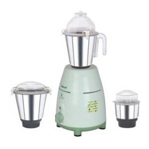 Jaipan Family Mate 850-Watts Mixer Grinder Price in Bangladesh