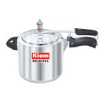 Kiam Big Boss Pressure Cooker 12.5 Liter Price in Bangladesh