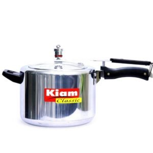 Kiam Classic Pressure Cooker 4.5 Ltr Price in Bangladesh