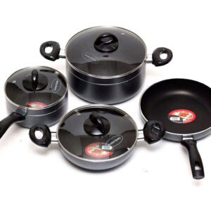 kiam non stick 7 pcs cookware set kiam non stick 7 pcs cookware set price in bangladesh kiam aluminium non stick cookware set - 7 pcs kiam non stick 7 pcs cookware set price most durable non stick cookware set best non teflon cookware sets sonex cookware price in pakistan nonstick set kiam non stick 7 pcs cookware set combo kiam non stick 7 pcs cookware set cooker kiam non stick 7 pcs cookware set ceramic kiam non stick 7 pcs cookware set canada kiam non stick 7 pcs cookware set cookware set kiam non stick 7 pcs cookware set daraz kiam non stick 7 pcs cookware set daraz bd kiam non stick 7 pcs cookware set dhaka kiam non stick 7 pcs cookware set dinner set kiam non stick 7 pcs cookware set electric kiam non stick 7 pcs cookware set extra large kiam non stick 7 pcs cookware set enamel kiam non stick 7 pcs cookware set extra large price kiam non stick 7 pcs cookware set extra large size kiam non stick 7 pcs cookware set ebay kiam non stick 7 pcs cookware set flipkart kiam non stick 7 pcs cookware set full set kiam non stick 7 pcs cookware set for sale kiam non stick 7 pcs cookware set for cooking kiam non stick 7 pcs cookware set grill kiam non stick 7 pcs cookware set green kiam non stick 7 pcs cookware set grey kiam non stick 7 pcs cookware set gray kiam non stick 7 pcs cookware set how to use kiam non stick 7 pcs cookware set handle kiam non stick 7 pcs cookware set hand blender kiam non stick 7 pcs cookware set hot plate kiam non stick 7 pcs cookware set homeshop18 best non stick cookware set in india kiam non stick 7 pcs cookware set jar kiam non stick 7 pcs cookware set jarvis kiam non stick 7 pcs cookware set japan kiam non stick 7 pcs cookware set jug kiam non stick 7 pcs cookware set jari kiam non stick 7 pcs cookware set kettle kiam non stick 7 pcs cookware set kitchen set kiam non stick 7 pcs cookware set kolkata kiam non stick 7 pcs cookware set large kiam non stick 7 pcs cookware set lid kiam non stick 7 pcs cookware set lowest price kiam non stick 7 pcs cookware set lazada kiam non stick 7 pcs cookware set mini kiam non stick 7 pcs cookware set medium kiam non stick 7 pcs cookware set model kiam non stick 7 pcs cookware set microwave kiam non stick 7 pcs cookware set multi cooker kiam non stick 7 pcs cookware set non stick kiam non stick 7 pcs cookware set nozzle kiam non stick 7 pcs cookware set new kiam non stick 7 pcs cookware set new zealand kiam non stick 7 pcs cookware set online kiam non stick 7 pcs cookware set oven kiam non stick 7 pcs cookware set on daraz kiam non stick 7 pcs cookware set online bd kiam non stick 7 pcs cookware set online bangladesh what is the best non stick pot and pan set kiam non stick 7 pcs cookware set qatar kiam non stick 7 pcs cookware set quality kiam non stick 7 pcs cookware set quora kiam non stick 7 pcs cookware set qatar price kiam non stick 7 pcs cookware set quartz kiam non stick 7 pcs cookware set review kiam non stick 7 pcs cookware set red kiam non stick 7 pcs cookware set red color kiam non stick 7 pcs cookware set red colour kiam non stick 7 pcs cookware set stainless steel kiam non stick 7 pcs cookware set set kiam non stick 7 pcs cookware set silver kiam non stick 7 pcs cookware set toaster kiam non stick 7 pcs cookware set top box kiam non stick 7 pcs cookware set tong kiam non stick 7 pcs cookware set ta kiam non stick 7 pcs cookware set usa kiam non stick 7 pcs cookware set uk kiam non stick 7 pcs cookware set usa price kiam non stick 7 pcs cookware set uae kiam non stick 7 pcs cookware set video kiam non stick 7 pcs cookware set vector kiam non stick 7 pcs cookware set vision kiam non stick 7 pcs cookware set vector free download kiam non stick 7 pcs cookware set visilux kiam non stick 7 pcs cookware set with lid kiam non stick 7 pcs cookware set white kiam non stick 7 pcs cookware set with stand kiam non stick 7 pcs cookware set walmart kiam non stick 7 pcs cookware set xl kiam non stick 7 pcs cookware set xxl kiam non stick 7 pcs cookware set yellow kiam non stick 7 pcs cookware set youtube kiam non stick 7 pcs cookware set yellow colour kiam non stick 7 pcs cookware set yoshikawa kiam non stick 7 pcs cookware set zip kiam non stick 7 pcs cookware set zomato kiam non stick 7 pcs cookware set zippo kiam non stick 7 pcs cookware set zipper kiam non stick 7 pcs cookware set 0pk kiam non stick 7 pcs cookware set 01 kiam non stick 7 pcs cookware set 0.5 7 piece non-stick cookware set kiam non stick 7 pcs cookware set 1pc kiam non stick 7 pcs cookware set 1 piece kiam non stick 7 pcs cookware set 12pc kiam non stick 7 pcs cookware set 2pc kiam non stick 7 pcs cookware set 2 piece kiam non stick 7 pcs cookware set 2 plate kiam non stick 7 pcs cookware set 2018 kiam 7 pieces non stick cooking set kiam non stick 7 pcs cookware set 3 piece kiam non stick 7 pcs cookware set 3pc kiam non stick 7 pcs cookware set 4pc kiam non stick 7 pcs cookware set 4 piece kiam non stick 7 pcs cookware set 4 plate kiam non stick 7 pcs cookware set 5 piece kiam non stick 7 pcs cookware set 5pc kiam non stick 7 pcs cookware set 5l kiam non stick 7 pcs cookware set 5 litre kiam non stick 7 pcs cookware set 6pc kiam non stick 7 pcs cookware set 6 piece kiam non stick 7 pcs cookware set 6l 6 pcs non stick us set price in bangladesh kiam non stick 7 pcs cookware set 75pc kiam non stick 7 pcs cookware set 7 piece kiam non stick 7 pcs cookware set 7pc kiam non stick 7 pcs cookware set 7l kiam non stick 7 pcs cookware set 75cm kiam non stick 7 pcs cookware set 8 piece kiam non stick 7 pcs cookware set 8pc kiam non stick 7 pcs cookware set 8 plate kiam non stick 7 pcs cookware set 9pc kiam non stick 7 pcs cookware set 9 piece kiam non stick 7 pcs cookware set 9l