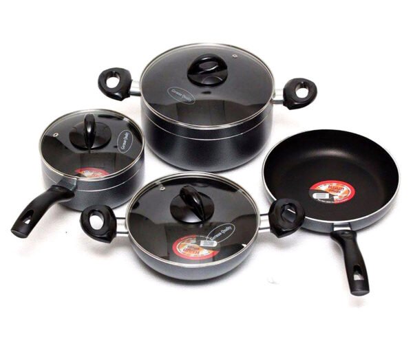 kiam non stick 7 pcs cookware set kiam non stick 7 pcs cookware set price in bangladesh kiam aluminium non stick cookware set - 7 pcs kiam non stick 7 pcs cookware set price most durable non stick cookware set best non teflon cookware sets sonex cookware price in pakistan nonstick set kiam non stick 7 pcs cookware set combo kiam non stick 7 pcs cookware set cooker kiam non stick 7 pcs cookware set ceramic kiam non stick 7 pcs cookware set canada kiam non stick 7 pcs cookware set cookware set kiam non stick 7 pcs cookware set daraz kiam non stick 7 pcs cookware set daraz bd kiam non stick 7 pcs cookware set dhaka kiam non stick 7 pcs cookware set dinner set kiam non stick 7 pcs cookware set electric kiam non stick 7 pcs cookware set extra large kiam non stick 7 pcs cookware set enamel kiam non stick 7 pcs cookware set extra large price kiam non stick 7 pcs cookware set extra large size kiam non stick 7 pcs cookware set ebay kiam non stick 7 pcs cookware set flipkart kiam non stick 7 pcs cookware set full set kiam non stick 7 pcs cookware set for sale kiam non stick 7 pcs cookware set for cooking kiam non stick 7 pcs cookware set grill kiam non stick 7 pcs cookware set green kiam non stick 7 pcs cookware set grey kiam non stick 7 pcs cookware set gray kiam non stick 7 pcs cookware set how to use kiam non stick 7 pcs cookware set handle kiam non stick 7 pcs cookware set hand blender kiam non stick 7 pcs cookware set hot plate kiam non stick 7 pcs cookware set homeshop18 best non stick cookware set in india kiam non stick 7 pcs cookware set jar kiam non stick 7 pcs cookware set jarvis kiam non stick 7 pcs cookware set japan kiam non stick 7 pcs cookware set jug kiam non stick 7 pcs cookware set jari kiam non stick 7 pcs cookware set kettle kiam non stick 7 pcs cookware set kitchen set kiam non stick 7 pcs cookware set kolkata kiam non stick 7 pcs cookware set large kiam non stick 7 pcs cookware set lid kiam non stick 7 pcs cookware set lowest price kiam non stick 7 pcs cookware set lazada kiam non stick 7 pcs cookware set mini kiam non stick 7 pcs cookware set medium kiam non stick 7 pcs cookware set model kiam non stick 7 pcs cookware set microwave kiam non stick 7 pcs cookware set multi cooker kiam non stick 7 pcs cookware set non stick kiam non stick 7 pcs cookware set nozzle kiam non stick 7 pcs cookware set new kiam non stick 7 pcs cookware set new zealand kiam non stick 7 pcs cookware set online kiam non stick 7 pcs cookware set oven kiam non stick 7 pcs cookware set on daraz kiam non stick 7 pcs cookware set online bd kiam non stick 7 pcs cookware set online bangladesh what is the best non stick pot and pan set kiam non stick 7 pcs cookware set qatar kiam non stick 7 pcs cookware set quality kiam non stick 7 pcs cookware set quora kiam non stick 7 pcs cookware set qatar price kiam non stick 7 pcs cookware set quartz kiam non stick 7 pcs cookware set review kiam non stick 7 pcs cookware set red kiam non stick 7 pcs cookware set red color kiam non stick 7 pcs cookware set red colour kiam non stick 7 pcs cookware set stainless steel kiam non stick 7 pcs cookware set set kiam non stick 7 pcs cookware set silver kiam non stick 7 pcs cookware set toaster kiam non stick 7 pcs cookware set top box kiam non stick 7 pcs cookware set tong kiam non stick 7 pcs cookware set ta kiam non stick 7 pcs cookware set usa kiam non stick 7 pcs cookware set uk kiam non stick 7 pcs cookware set usa price kiam non stick 7 pcs cookware set uae kiam non stick 7 pcs cookware set video kiam non stick 7 pcs cookware set vector kiam non stick 7 pcs cookware set vision kiam non stick 7 pcs cookware set vector free download kiam non stick 7 pcs cookware set visilux kiam non stick 7 pcs cookware set with lid kiam non stick 7 pcs cookware set white kiam non stick 7 pcs cookware set with stand kiam non stick 7 pcs cookware set walmart kiam non stick 7 pcs cookware set xl kiam non stick 7 pcs cookware set xxl kiam non stick 7 pcs cookware set yellow kiam non stick 7 pcs cookware set youtube kiam non stick 7 pcs cookware set yellow colour kiam non stick 7 pcs cookware set yoshikawa kiam non stick 7 pcs cookware set zip kiam non stick 7 pcs cookware set zomato kiam non stick 7 pcs cookware set zippo kiam non stick 7 pcs cookware set zipper kiam non stick 7 pcs cookware set 0pk kiam non stick 7 pcs cookware set 01 kiam non stick 7 pcs cookware set 0.5 7 piece non-stick cookware set kiam non stick 7 pcs cookware set 1pc kiam non stick 7 pcs cookware set 1 piece kiam non stick 7 pcs cookware set 12pc kiam non stick 7 pcs cookware set 2pc kiam non stick 7 pcs cookware set 2 piece kiam non stick 7 pcs cookware set 2 plate kiam non stick 7 pcs cookware set 2018 kiam 7 pieces non stick cooking set kiam non stick 7 pcs cookware set 3 piece kiam non stick 7 pcs cookware set 3pc kiam non stick 7 pcs cookware set 4pc kiam non stick 7 pcs cookware set 4 piece kiam non stick 7 pcs cookware set 4 plate kiam non stick 7 pcs cookware set 5 piece kiam non stick 7 pcs cookware set 5pc kiam non stick 7 pcs cookware set 5l kiam non stick 7 pcs cookware set 5 litre kiam non stick 7 pcs cookware set 6pc kiam non stick 7 pcs cookware set 6 piece kiam non stick 7 pcs cookware set 6l 6 pcs non stick us set price in bangladesh kiam non stick 7 pcs cookware set 75pc kiam non stick 7 pcs cookware set 7 piece kiam non stick 7 pcs cookware set 7pc kiam non stick 7 pcs cookware set 7l kiam non stick 7 pcs cookware set 75cm kiam non stick 7 pcs cookware set 8 piece kiam non stick 7 pcs cookware set 8pc kiam non stick 7 pcs cookware set 8 plate kiam non stick 7 pcs cookware set 9pc kiam non stick 7 pcs cookware set 9 piece kiam non stick 7 pcs cookware set 9l