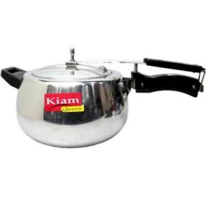 kiam queen induction bottom pressure cooker 5.5 l kiam queen pressure cooker 5.5 litre price in bangladesh kiam pressure cooker 5.5 liter kiam pressure cooker 5.5 litre price kiam pressure cooker 5.5 price in bangladesh kiam pressure cooker 5.5 liter price kiam queen induction bottom pressure cooker 5.5 l litre kiam queen induction bottom pressure cooker 5.5 l liter kiam queen induction bottom pressure cooker 5.5 l lp kiam pressure cooker 5.5 litre price in bd kiam queen induction bottom pressure cooker 5.5 l bullet kiam queen induction bottom pressure cooker 5.5 l bottle kiam queen induction bottom pressure cooker 5.5 l below kiam queen induction bottom pressure cooker 5.5 l boat kiam queen induction bottom pressure cooker 5.5 l bottom kiam queen induction bottom pressure cooker 5.5 l bosch kiam queen induction bottom pressure cooker 5.5 litre bangladesh kiam queen pressure cooker kiam queen induction bottom pressure cooker 5.5 l type kiam queen induction bottom pressure cooker 5.5 l today kiam queen induction bottom pressure cooker 5.5 l trimmer kiam queen induction bottom pressure cooker 5.5 l temper kiam queen induction bottom pressure cooker 5.5 l gas kiam queen induction bottom pressure cooker 5.5 l green kiam queen induction bottom pressure cooker 5.5 l grill kiam queen induction bottom pressure cooker 5.5 l gray kiam queen induction bottom pressure cooker 5.5 l gl kiam queen pressure cooker price in bangladesh kiam queen induction bottom pressure cooker 5.5 l heat kiam queen induction bottom pressure cooker 5.5 l harga kiam queen induction bottom pressure cooker 5.5 l hair kiam queen induction bottom pressure cooker 5.5 l how kiam queen induction bottom pressure cooker 5.5 l hydro kiam queen induction bottom pressure cooker 5.5 l harper kiam h 11 kiam queen induction bottom pressure cooker 5.5 litre in bangladesh kiam queen induction bottom pressure cooker 5.5 l kok kiam queen induction bottom pressure cooker 5.5 l ka kiam queen induction bottom pressure cooker 5.5 l kitchen kiam queen induction bottom pressure cooker 5.5 l key kiam queen induction bottom pressure cooker 5.5 litres kiam queen induction bottom pressure cooker 5.5 l price kiam queen induction bottom pressure cooker 5.5 l pink pressure cooker kiam price in bd kiam queen induction bottom pressure cooker 5.5 l quad kiam queen induction bottom pressure cooker 5.5 l quart kiam queen induction bottom pressure cooker 5.5 l quinoa kiam queen induction bottom pressure cooker 5.5 l quality kiam queen induction bottom pressure cooker 5.5 l review kiam queen induction bottom pressure cooker 5.5 l set kiam queen induction bottom pressure cooker 5.5 l series kiam queen induction bottom pressure cooker 5.5 l stainless kiam queen induction bottom pressure cooker 5.5 l stores kiam queen induction bottom pressure cooker 5.5 l shape kiam queen induction bottom pressure cooker 5.5 l ves kiam queen induction bottom pressure cooker 5.5 l vs kiam queen induction bottom pressure cooker 5.5 l video kiam queen induction bottom pressure cooker 5.5 l vape kiam queen induction bottom pressure cooker 5.5 l v8 kiam queen induction bottom pressure cooker 5.5 l white kiam queen induction bottom pressure cooker 5.5 l water kiam queen induction bottom pressure cooker 5.5 l wire kiam queen induction bottom pressure cooker 5.5 l weight kiam queen induction bottom pressure cooker 5.5 l with kiam queen induction bottom pressure cooker 5.5 l xiaomi kiam queen induction bottom pressure cooker 5.5 l xl kiam queen induction bottom pressure cooker 5.5 l xp kiam queen induction bottom pressure cooker 5.5 l zip kiam queen induction bottom pressure cooker 5.5 l zoom kiam queen induction bottom pressure cooker 5.5 l zodiac kiam queen induction bottom pressure cooker 5.5 l zinc kiam queen induction bottom pressure cooker 5.5 l 12 kiam queen induction bottom pressure cooker 5.5 l 10 kiam queen induction bottom pressure cooker 5.5 l 100km kiam pressure cooker 1.5 litre price in bangladesh kiam pressure cooker 2.5 litre price kiam pressure cooker 3 litre price in bangladesh kiam pressure cooker 3.5 litre kiam pressure cooker 3.5 litre price kiam pressure cooker 4.5 litre kiam pressure cooker 4.5 litre price kiam queen induction bottom pressure cooker 5.5 l 60 kiam pressure cooker 6.5 liter kiam pressure cooker 6.5 litre price