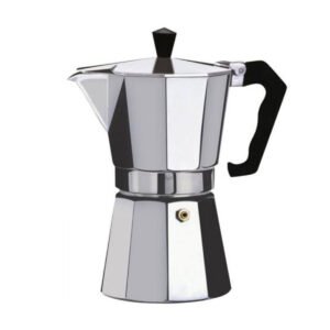 ma coffee maker aluminum mocha espresso is an aluminum espresso maker bad for you are aluminum espresso makers safe are aluminium coffee makers safe aluminum espresso maker safe moka pot aluminum safety aluminum coffee maker how to use how to make coffee in an aluminum coffee maker