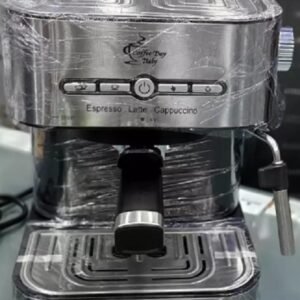 miyako coffee maker espresso miyako espresso coffee maker miyako espresso machine miyako coffee maker price in bangladesh miyako coffee maker miyako coffee maker cm 325 miyako coffee machine price in bangladesh miyako coffee machine