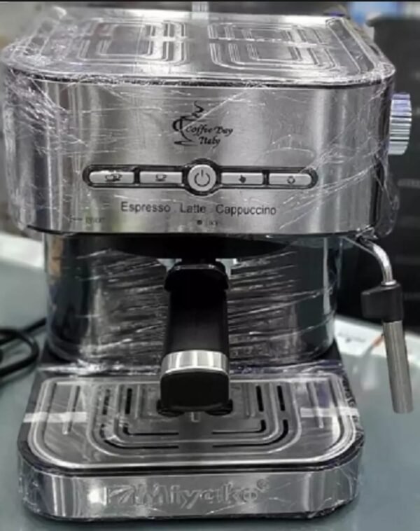 miyako coffee maker espresso miyako espresso coffee maker miyako espresso machine miyako coffee maker price in bangladesh miyako coffee maker miyako coffee maker cm 325 miyako coffee machine price in bangladesh miyako coffee machine
