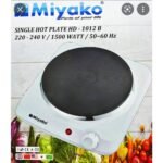 miyako induction cooker miyako induction cooker price in bangladesh miyako induction cooker tc-r2 miyako induction cooker atc-20t2 miyako induction cooker 2023 miyako induction cooker manual miyako induction cooker price in bangladesh 2023 miyako double induction cooker how hot is an induction hob how hot can induction stove get miyako induction cooker tc-r3 price in bangladesh induction cooking temperatures induction cooker suddenly stopped working can induction pots be used on gas stove smallest induction burner induction cooktop burner size what is the smallest induction cooktop miyako induction cooker bd price miyako induction cooker tc-r2 price in bangladesh why does milk burn on induction hob induction hob takes ages to boil miyako double burner induction cooker price in bangladesh miyako induction cooker price miyako induction cooker tc-r3 induction cooker miyako miyako induction chulha miyako double induction cooker price in bangladesh induction stove temperature range induction cooker max temperature miyako induction cooker in bangladesh miyako induction do induction hobs cook quicker can you burn your hand on an induction stove can you burn your hand on an induction cooktop miyako induction cooker review can you use a moka pot on an induction stove does moka pot work on induction miyako induction cooker price bd philips induction cooker not heating pigeon induction stove not heating induction stove or rice cooker do induction hobs turn red hottest induction cooktop induction cooktop cooking temperature miyako induction cooker price in bd miyako induction price in bangladesh miyako induction cooker price in bangladesh 2022 rice cooker miyako berapa watt induction cooker rice cooking time rice cooker mini miyako berapa watt miyako 3 in 1 rice cooker