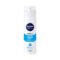 Nivea Men Sensitive Cooling Freshness Shaving Gel Price in Bangladesh