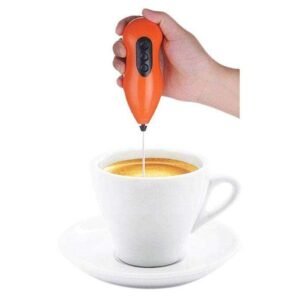 portable coffee mixer rechargeable coffee mixer how do portable coffee makers work coffee mixer price in bangladesh