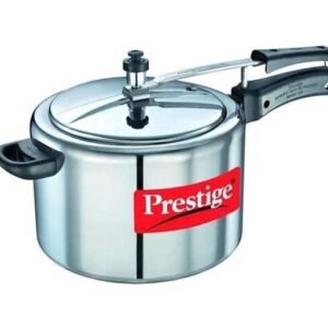 Prestige 4.5 L Pressure Cooker Price in Bangladesh