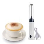 rechargble hand coffee maker juice maker-white rechargeable coffee mixer hand coffee mixer price in bangladesh hand coffee maker price in bangladesh