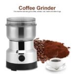 XINFENG AD-8300 Small Coffee Nuts Fruits Spices Grinder Mixer price in Bangladesh