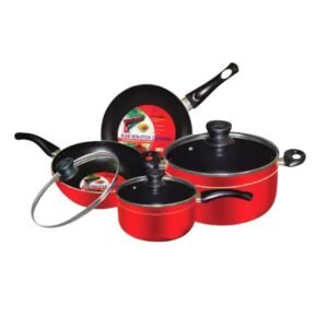 kiam non stick 7 pcs cookware set kiam non stick 7 pcs cookware set price in bangladesh kiam aluminium non stick cookware set - 7 pcs kiam non stick 7 pcs cookware set price most durable non stick cookware set best non teflon cookware sets sonex cookware price in pakistan nonstick set kiam non stick 7 pcs cookware set combo kiam non stick 7 pcs cookware set cooker kiam non stick 7 pcs cookware set ceramic kiam non stick 7 pcs cookware set canada kiam non stick 7 pcs cookware set cookware set kiam non stick 7 pcs cookware set daraz kiam non stick 7 pcs cookware set daraz bd kiam non stick 7 pcs cookware set dhaka kiam non stick 7 pcs cookware set dinner set kiam non stick 7 pcs cookware set electric kiam non stick 7 pcs cookware set extra large kiam non stick 7 pcs cookware set enamel kiam non stick 7 pcs cookware set extra large price kiam non stick 7 pcs cookware set extra large size kiam non stick 7 pcs cookware set ebay kiam non stick 7 pcs cookware set flipkart kiam non stick 7 pcs cookware set full set kiam non stick 7 pcs cookware set for sale kiam non stick 7 pcs cookware set for cooking kiam non stick 7 pcs cookware set grill kiam non stick 7 pcs cookware set green kiam non stick 7 pcs cookware set grey kiam non stick 7 pcs cookware set gray kiam non stick 7 pcs cookware set how to use kiam non stick 7 pcs cookware set handle kiam non stick 7 pcs cookware set hand blender kiam non stick 7 pcs cookware set hot plate kiam non stick 7 pcs cookware set homeshop18 best non stick cookware set in india kiam non stick 7 pcs cookware set jar kiam non stick 7 pcs cookware set jarvis kiam non stick 7 pcs cookware set japan kiam non stick 7 pcs cookware set jug kiam non stick 7 pcs cookware set jari kiam non stick 7 pcs cookware set kettle kiam non stick 7 pcs cookware set kitchen set kiam non stick 7 pcs cookware set kolkata kiam non stick 7 pcs cookware set large kiam non stick 7 pcs cookware set lid kiam non stick 7 pcs cookware set lowest price kiam non stick 7 pcs cookware set lazada kiam non stick 7 pcs cookware set mini kiam non stick 7 pcs cookware set medium kiam non stick 7 pcs cookware set model kiam non stick 7 pcs cookware set microwave kiam non stick 7 pcs cookware set multi cooker kiam non stick 7 pcs cookware set non stick kiam non stick 7 pcs cookware set nozzle kiam non stick 7 pcs cookware set new kiam non stick 7 pcs cookware set new zealand kiam non stick 7 pcs cookware set online kiam non stick 7 pcs cookware set oven kiam non stick 7 pcs cookware set on daraz kiam non stick 7 pcs cookware set online bd kiam non stick 7 pcs cookware set online bangladesh what is the best non stick pot and pan set kiam non stick 7 pcs cookware set qatar kiam non stick 7 pcs cookware set quality kiam non stick 7 pcs cookware set quora kiam non stick 7 pcs cookware set qatar price kiam non stick 7 pcs cookware set quartz kiam non stick 7 pcs cookware set review kiam non stick 7 pcs cookware set red kiam non stick 7 pcs cookware set red color kiam non stick 7 pcs cookware set red colour kiam non stick 7 pcs cookware set stainless steel kiam non stick 7 pcs cookware set set kiam non stick 7 pcs cookware set silver kiam non stick 7 pcs cookware set toaster kiam non stick 7 pcs cookware set top box kiam non stick 7 pcs cookware set tong kiam non stick 7 pcs cookware set ta kiam non stick 7 pcs cookware set usa kiam non stick 7 pcs cookware set uk kiam non stick 7 pcs cookware set usa price kiam non stick 7 pcs cookware set uae kiam non stick 7 pcs cookware set video kiam non stick 7 pcs cookware set vector kiam non stick 7 pcs cookware set vision kiam non stick 7 pcs cookware set vector free download kiam non stick 7 pcs cookware set visilux kiam non stick 7 pcs cookware set with lid kiam non stick 7 pcs cookware set white kiam non stick 7 pcs cookware set with stand kiam non stick 7 pcs cookware set walmart kiam non stick 7 pcs cookware set xl kiam non stick 7 pcs cookware set xxl kiam non stick 7 pcs cookware set yellow kiam non stick 7 pcs cookware set youtube kiam non stick 7 pcs cookware set yellow colour kiam non stick 7 pcs cookware set yoshikawa kiam non stick 7 pcs cookware set zip kiam non stick 7 pcs cookware set zomato kiam non stick 7 pcs cookware set zippo kiam non stick 7 pcs cookware set zipper kiam non stick 7 pcs cookware set 0pk kiam non stick 7 pcs cookware set 01 kiam non stick 7 pcs cookware set 0.5 7 piece non-stick cookware set kiam non stick 7 pcs cookware set 1pc kiam non stick 7 pcs cookware set 1 piece kiam non stick 7 pcs cookware set 12pc kiam non stick 7 pcs cookware set 2pc kiam non stick 7 pcs cookware set 2 piece kiam non stick 7 pcs cookware set 2 plate kiam non stick 7 pcs cookware set 2018 kiam 7 pieces non stick cooking set kiam non stick 7 pcs cookware set 3 piece kiam non stick 7 pcs cookware set 3pc kiam non stick 7 pcs cookware set 4pc kiam non stick 7 pcs cookware set 4 piece kiam non stick 7 pcs cookware set 4 plate kiam non stick 7 pcs cookware set 5 piece kiam non stick 7 pcs cookware set 5pc kiam non stick 7 pcs cookware set 5l kiam non stick 7 pcs cookware set 5 litre kiam non stick 7 pcs cookware set 6pc kiam non stick 7 pcs cookware set 6 piece kiam non stick 7 pcs cookware set 6l 6 pcs non stick us set price in bangladesh kiam non stick 7 pcs cookware set 75pc kiam non stick 7 pcs cookware set 7 piece kiam non stick 7 pcs cookware set 7pc kiam non stick 7 pcs cookware set 7l kiam non stick 7 pcs cookware set 75cm kiam non stick 7 pcs cookware set 8 piece kiam non stick 7 pcs cookware set 8pc kiam non stick 7 pcs cookware set 8 plate kiam non stick 7 pcs cookware set 9pc kiam non stick 7 pcs cookware set 9 piece kiam non stick 7 pcs cookware set 9l