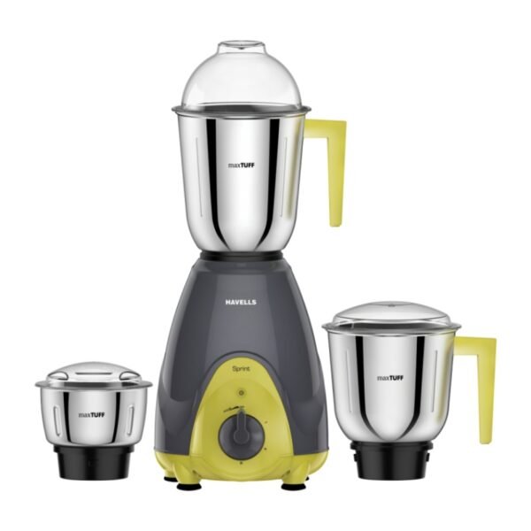Mixer Grinder Sprint 500W