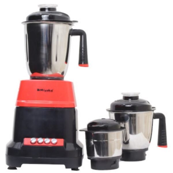 Miyako Vitamix Mixer Grinder 1100W