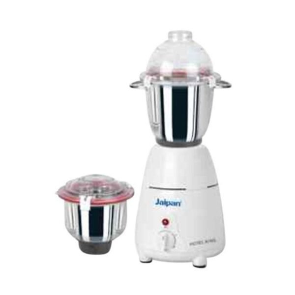 HOTEL KING 1000w BLENDER