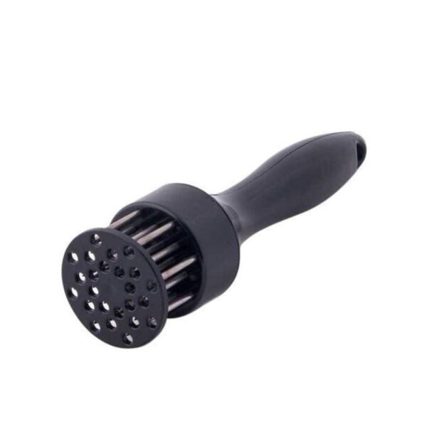 Meat Tenderizer Hammer - Black