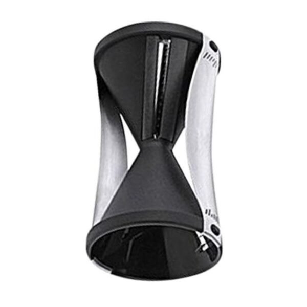 Carrot Slicer - Black