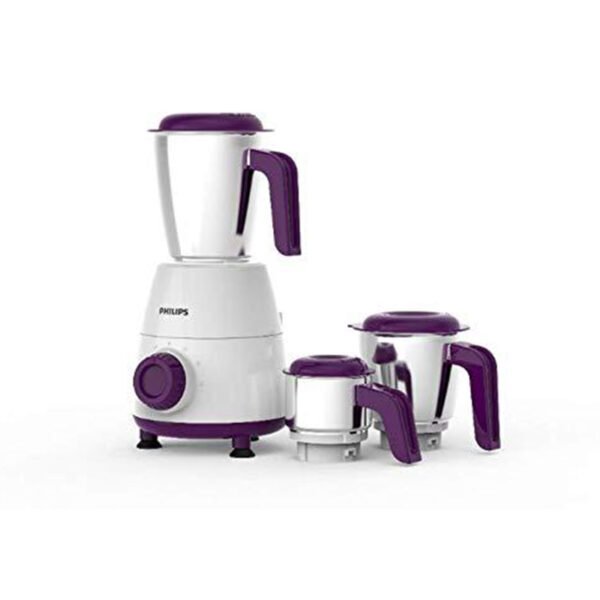 Philips HL7505 Juicer Mixer Grinder