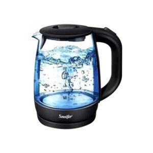 Sonifer SF-2079 Electric Kettle 1.7L