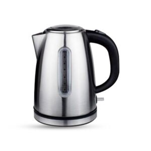 Sokany 1.7L Electric Kettle KT-S09