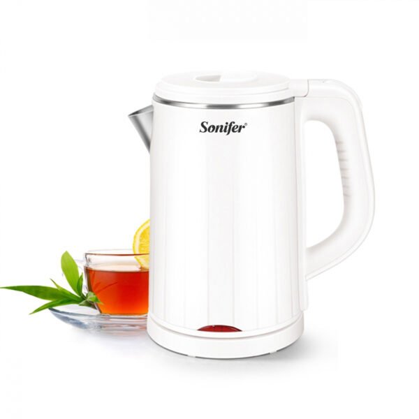 Sonifer Electric Kettle