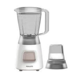 PHILIPS BLENDER (2 IN 1) - HR2056 (450 WATT)