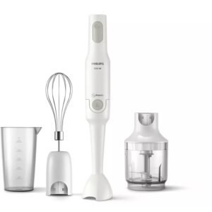 PHILIPS HAND PLENDER - HR2533 (650 WATT)