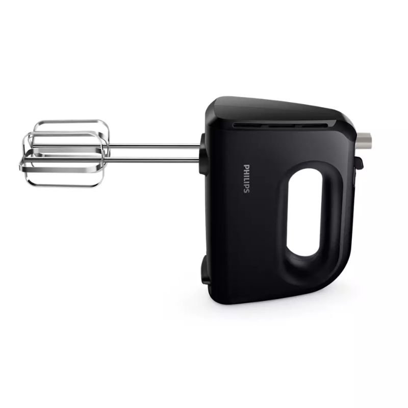 PHILIPS EGG BEATER – HR3705 (300 WATT)