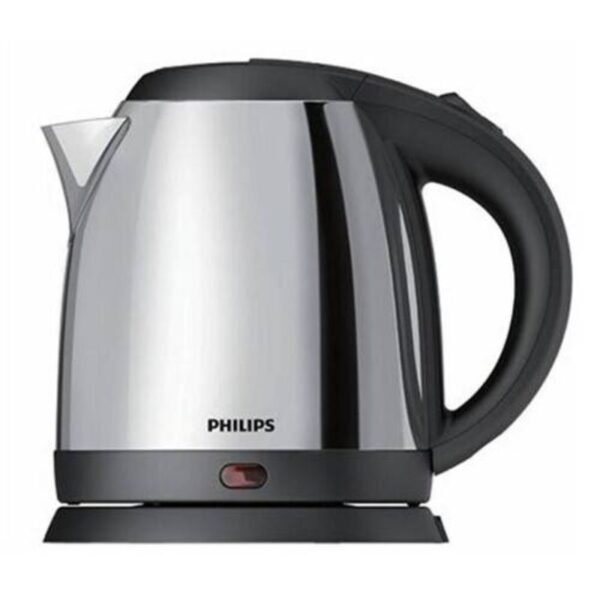 PHILIPS ELECTRIC JUG KETTLE - HD9303