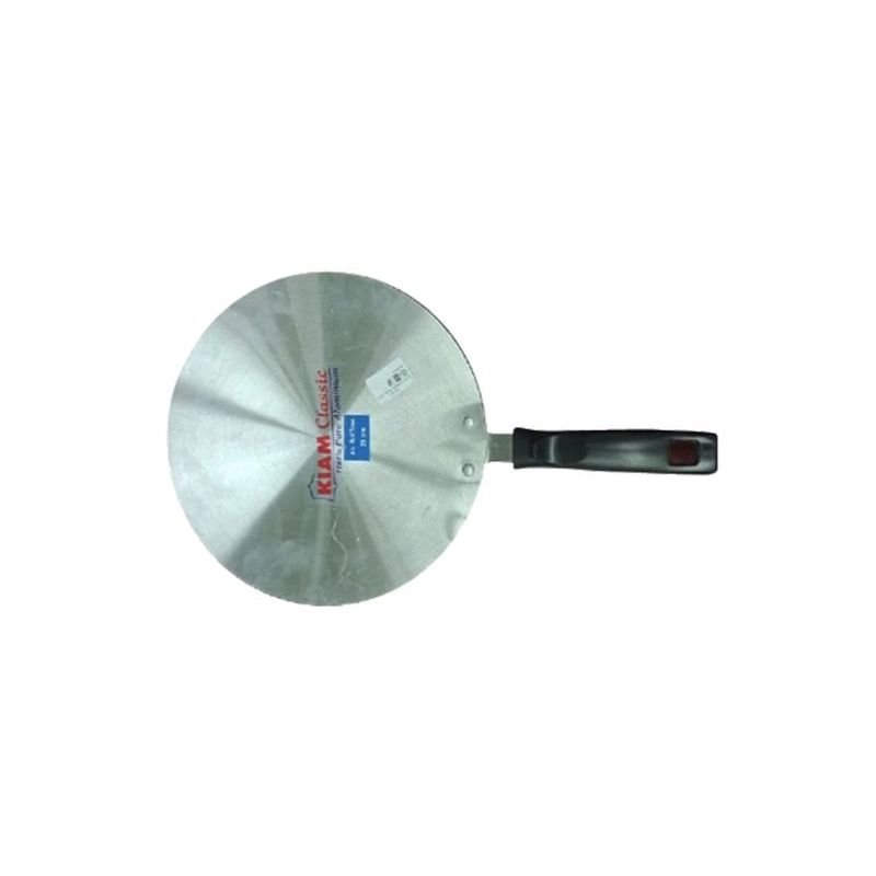 Kiam Aluminium Classic Roti Tawa 26 cm